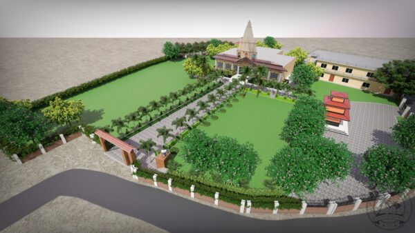 3D DESIGN